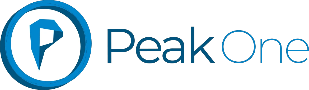 Peak One