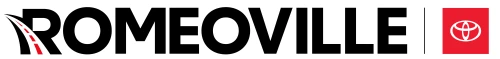 Romeoville Toyota