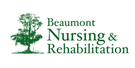 Beaumont Nursing & Rehabilitation Center