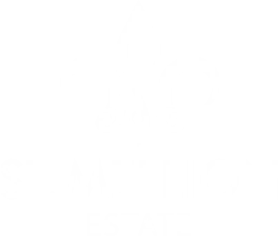 St Mellion Estate