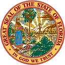 The State Of Florida