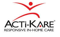 Acti-kare Responsive In-home Care