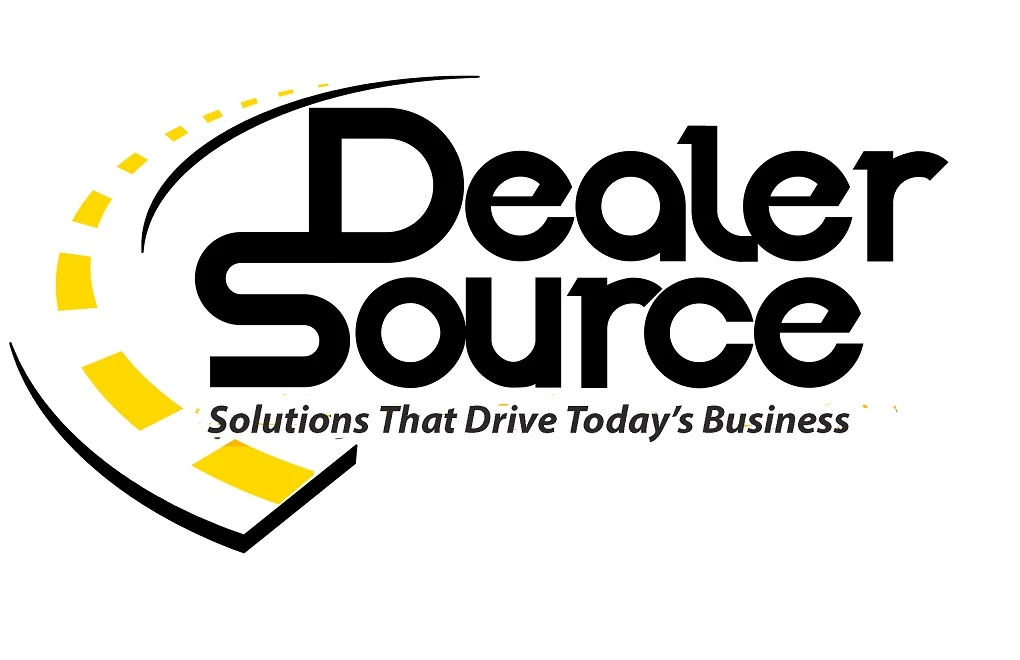 Dealer Source Limited
