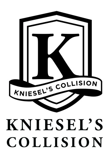 Kniesels Collision