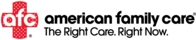 American Family Care