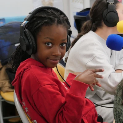 Sessad De Seine Saint Denis