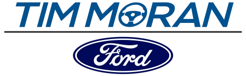 Tim Moran Ford