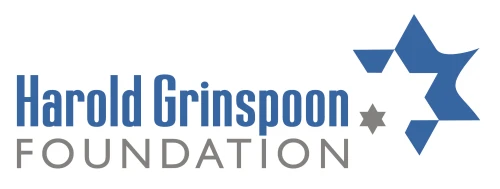 The Harold Grinspoon Foundation