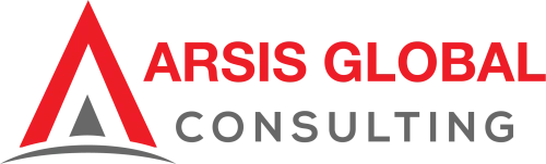 Arsis Global Consulting