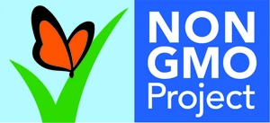 The Non Gmo Project