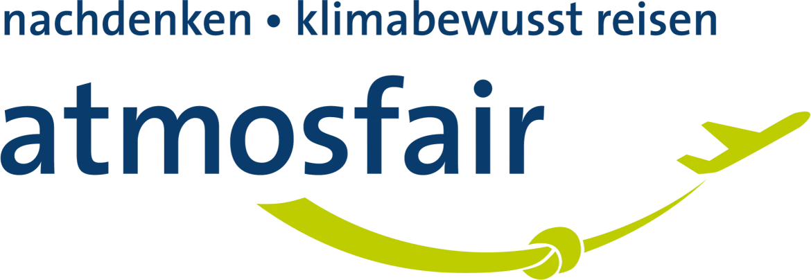 Atmosfair