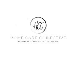 Home Care Collective