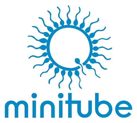 Minitüb