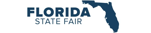 Florida State Fair Authority