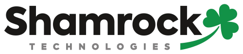 Shamrock Technologies
