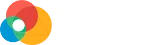 Lumini It Solutions.