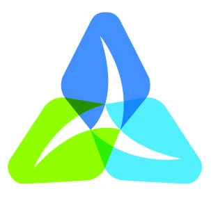 Serenia Life Financial