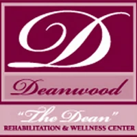 Deanwood Rehabilitation And Wellness Center