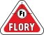 Flory Industries