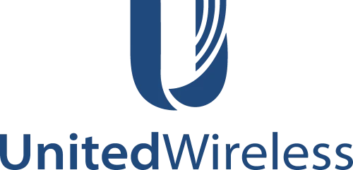 United Wireless