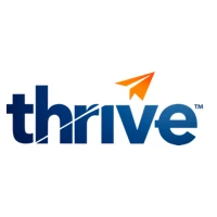 Thrive Peo