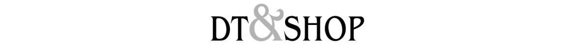 Dtshop