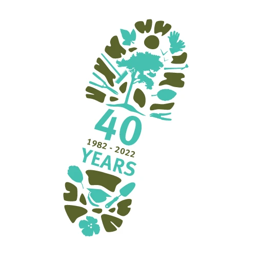 Conservation Corps North Bay