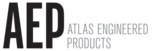 Atlas Engineered Products