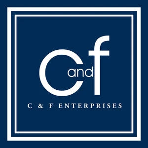 C & F Enterprises