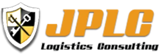 Jp Logistics & Consulting Llc