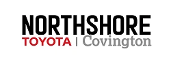 Northshore Toyota