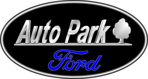 Auto Park Ford Sturgis