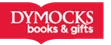 Dymocks