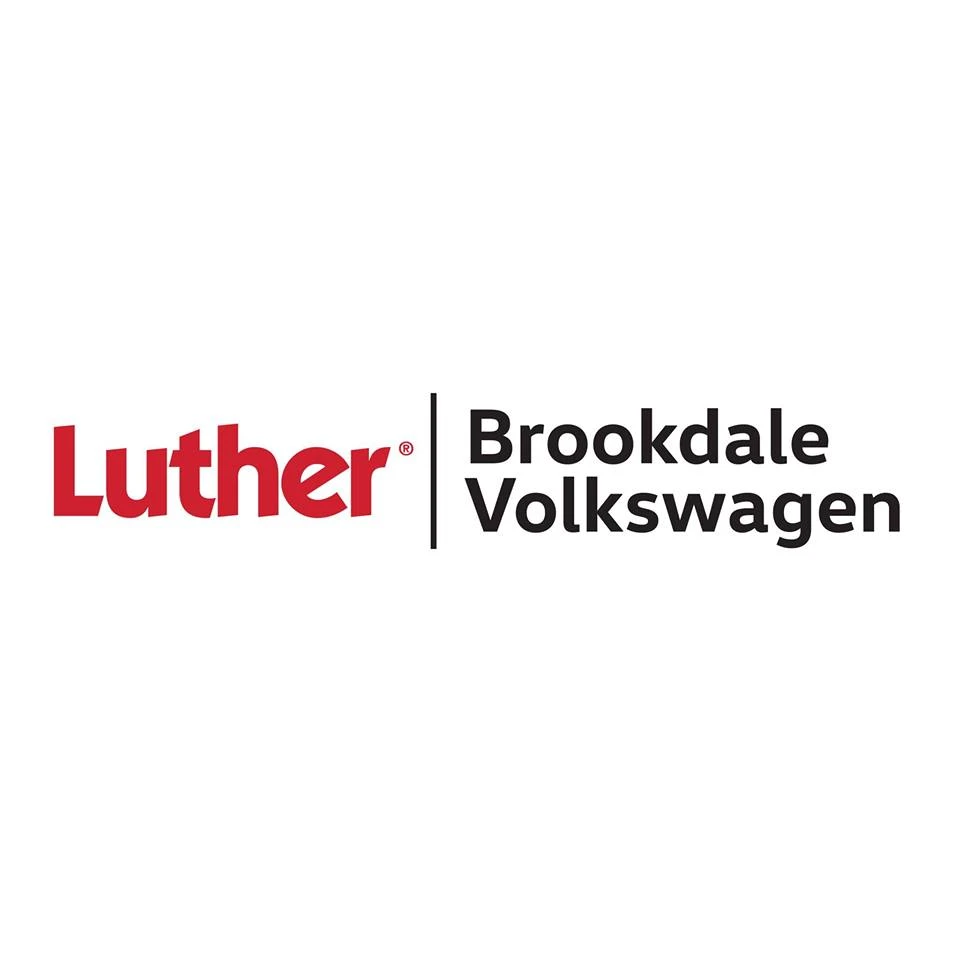 Luther Brookdale Volkswagen