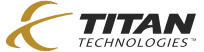 Titan Technologies Career
