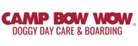 Camp Bow Wow