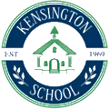 Kensington School