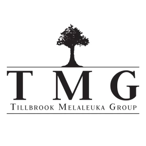 Tillbrook Melaleuka Group