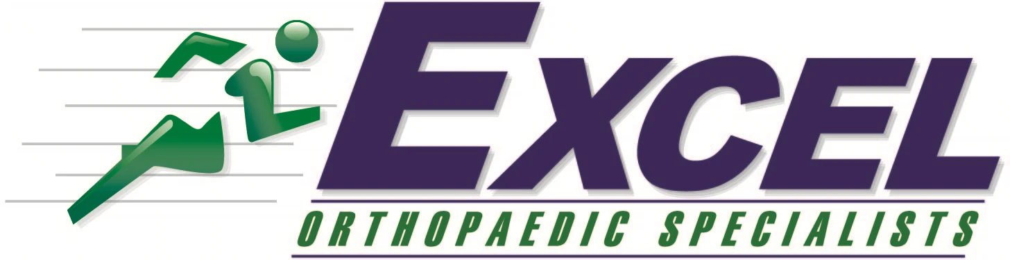 Excel Orthopaedic Specialists