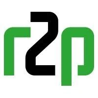 r2p Group