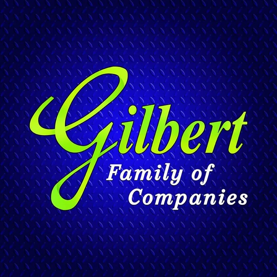 Gilbert Family Of Companies