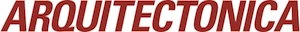 Arquitectonica