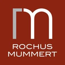 Rochus Mummert Digital Gmbh