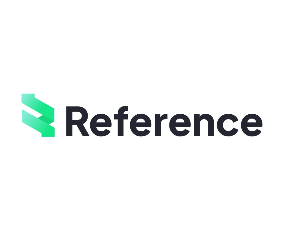 Reference Agency