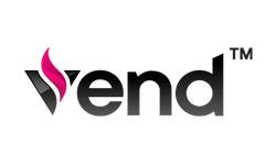Vend Technologies Inc