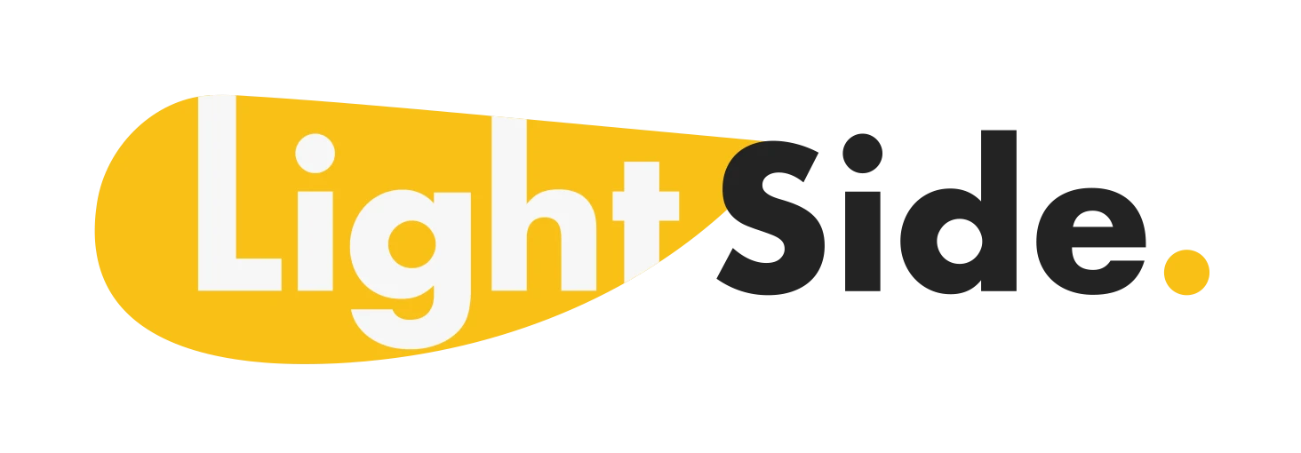 Light Side agency