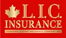 Canadian Lic Inc