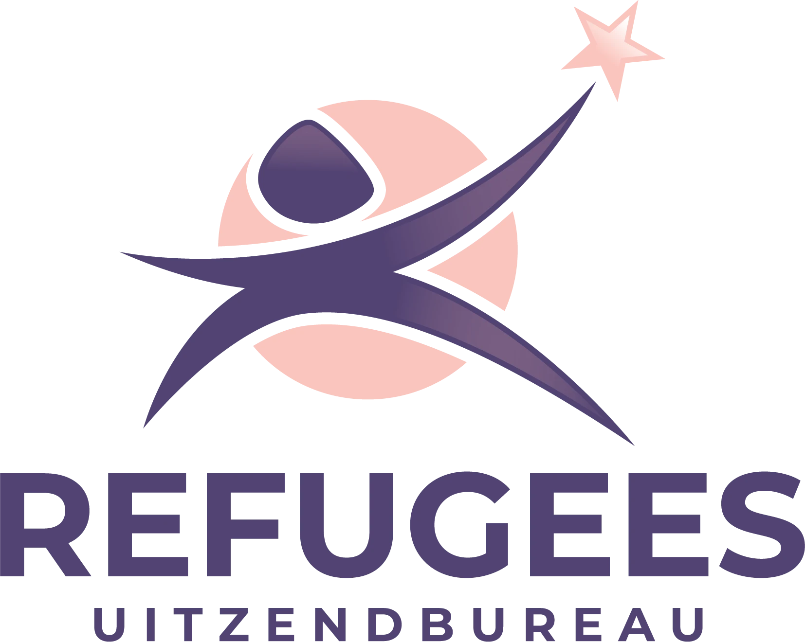 Refugees Uitzendbureau