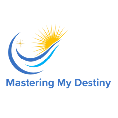 Mastering My Destiny