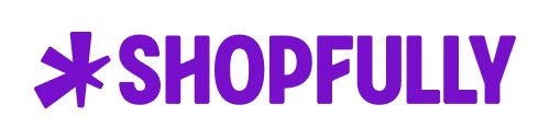 Shopfully